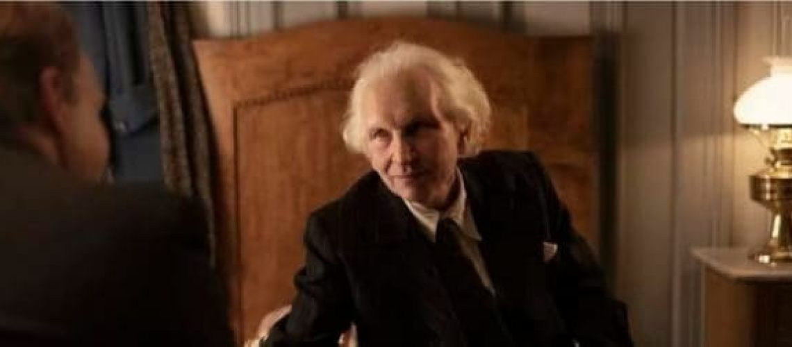 327528213_6041567802560943_7724281961690979708_n